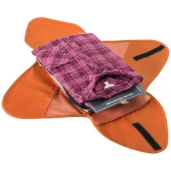 Eagle Creek Pack-It Reveal Garment Folder M mandarin
