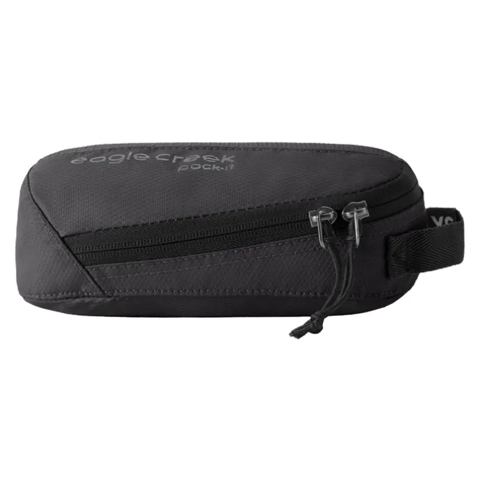 Eagle Creek Pack-It Reveal Cube Set XS/S/M black