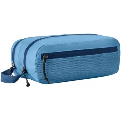 Eagle Creek Pack-It Reveal Quick Trip blue dawn