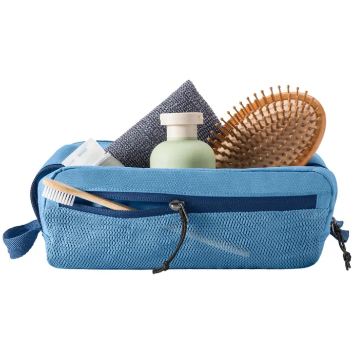 Eagle Creek Pack-It Reveal Quick Trip blue dawn