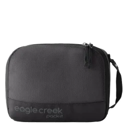 Eagle Creek Pack-It Reveal Cube S black