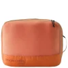 Eagle Creek Pack-It Reveal Expansion Cube L mandarin