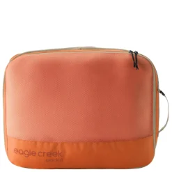 Eagle Creek Pack-It Reveal Expansion Cube L mandarin