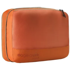 Eagle Creek Pack-It Reveal Expansion Cube L mandarin