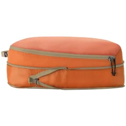 Eagle Creek Pack-It Reveal Expansion Cube L mandarin