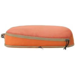 Eagle Creek Pack-It Reveal Expansion Cube L mandarin