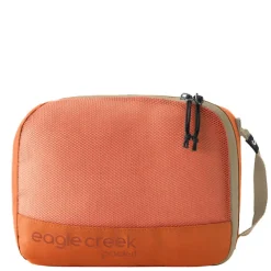 Eagle Creek Pack-It Reveal Cube S mandarin