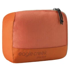 Eagle Creek Pack-It Reveal Cube S mandarin