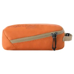 Eagle Creek Pack-It Reveal Cube S mandarin