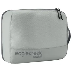 Eagle Creek Pack-It Reveal Expansion Cube M storm grey
