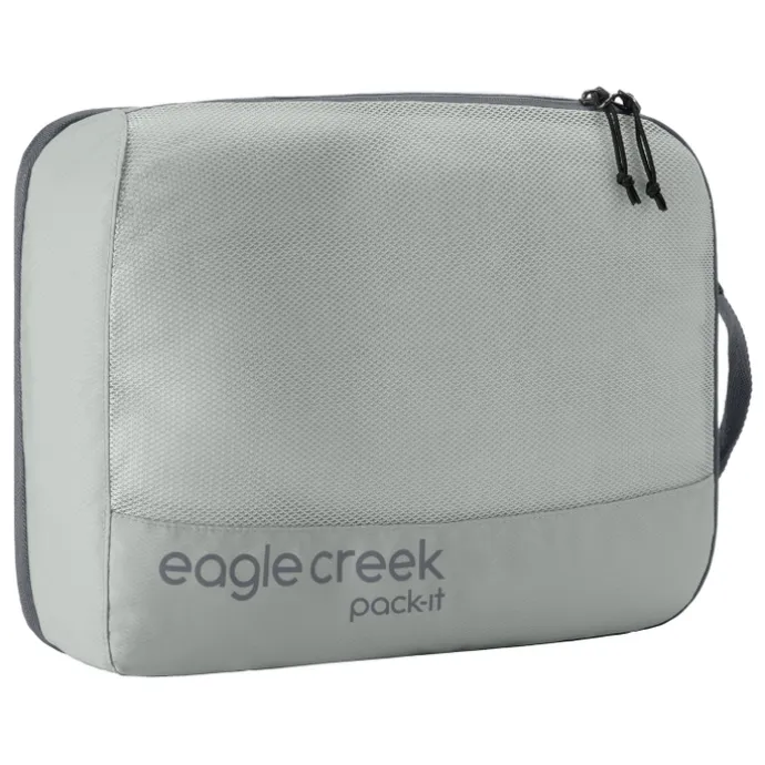Eagle Creek Pack-It Reveal Expansion Cube M storm grey