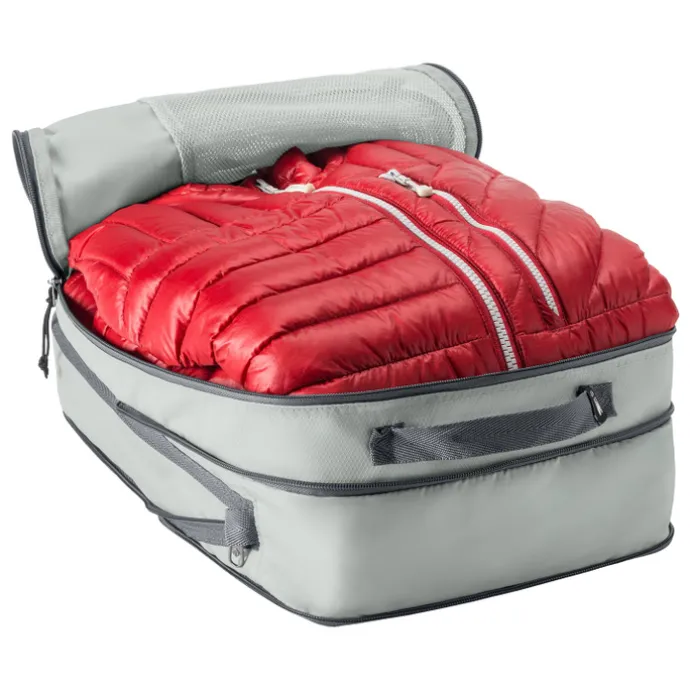 Eagle Creek Pack-It Reveal Expansion Cube M storm grey