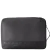 Eagle Creek Pack-It Reveal Cube L black