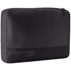 Eagle Creek Pack-It Reveal Cube L black