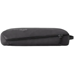 Eagle Creek Pack-It Reveal Cube L black