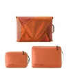 Eagle Creek Pack-It Starter Set mandarin