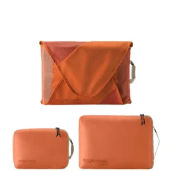 Eagle Creek Pack-It Starter Set mandarin