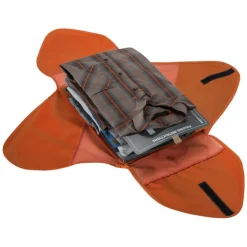 Eagle Creek Pack-It Starter Set mandarin