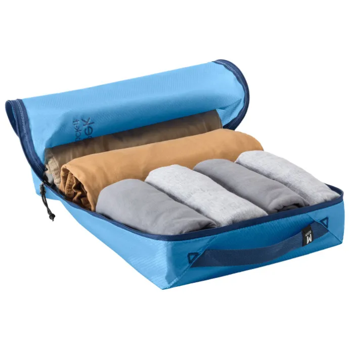 Eagle Creek Pack-It Starter Set blue dawn