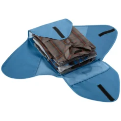 Eagle Creek Pack-It Starter Set blue dawn