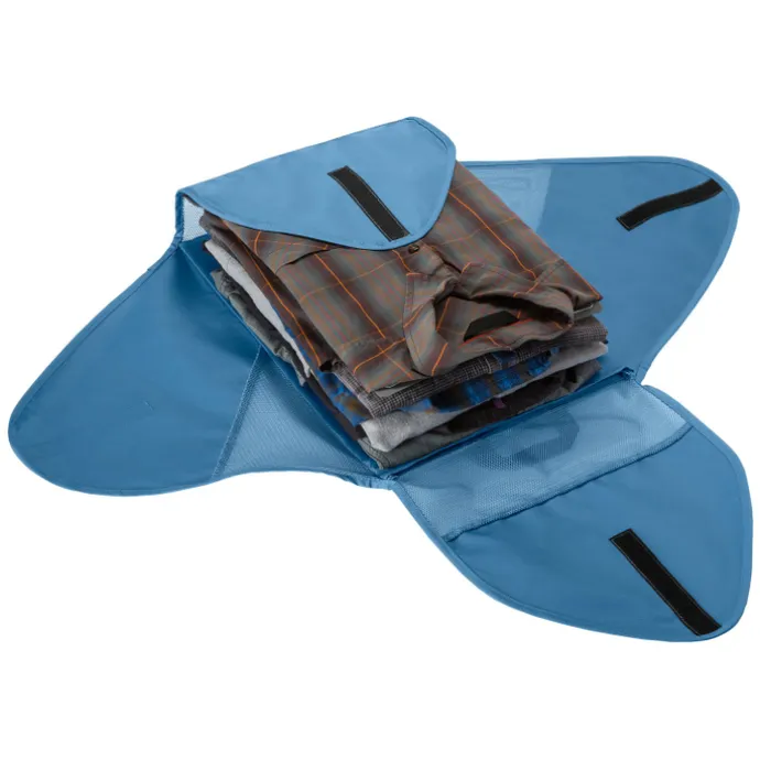 Eagle Creek Pack-It Starter Set blue dawn