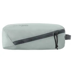 Eagle Creek Pack-It Starter Set storm grey