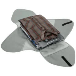 Eagle Creek Pack-It Starter Set storm grey