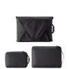 Eagle Creek Pack-It Starter Set black