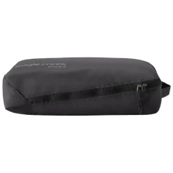 Eagle Creek Pack-It Starter Set black