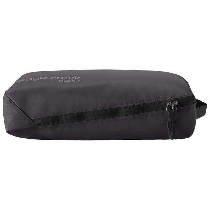 Eagle Creek Pack-It Starter Set black