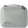 Eagle Creek Pack-It Trifold Toiletry Kit storm grey