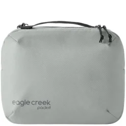 Eagle Creek Pack-It Trifold Toiletry Kit storm grey