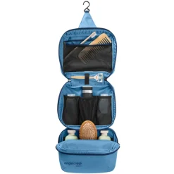 Eagle Creek Pack-It Trifold Toiletry Kit storm grey