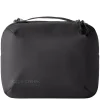 Eagle Creek Pack-It Trifold Toiletry Kit black