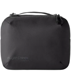 Eagle Creek Pack-It Trifold Toiletry Kit black