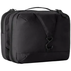 Eagle Creek Pack-It Trifold Toiletry Kit black