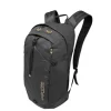 Eagle Creek Ranger XE Backpack 26L black/river rock