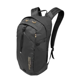 Eagle Creek Ranger XE Backpack 26L black/river rock