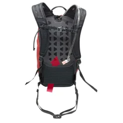 Eagle Creek Ranger XE Backpack 26L black/river rock