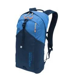 Eagle Creek Ranger XE Backpack 16L mesa blue/aizome blue