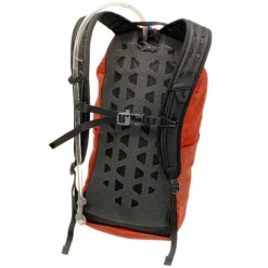 Eagle Creek Ranger XE Backpack 16L mesa blue/aizome blue
