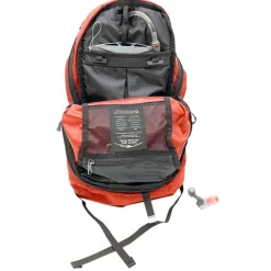 Eagle Creek Ranger XE Backpack 16L mesa blue/aizome blue