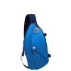 Eagle Creek Ranger XE Crossbody mesa blue/aizome blue
