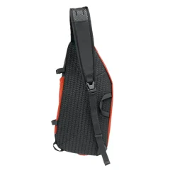 Eagle Creek Ranger XE Crossbody mesa blue/aizome blue