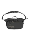 Eagle Creek Ranger XE Waist Pack black/river rock