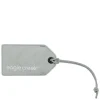 Eagle Creek Reflective Luggage Tag storm grey