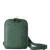Eagle Creek Stash RFID Crossbody Bag grass green