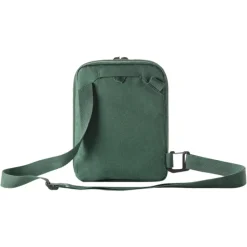 Eagle Creek Stash RFID Crossbody Bag grass green