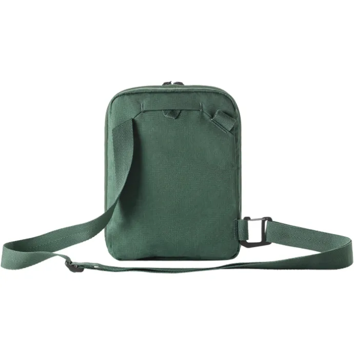 Eagle Creek Stash RFID Crossbody Bag grass green