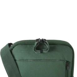Eagle Creek Stash RFID Crossbody Bag grass green